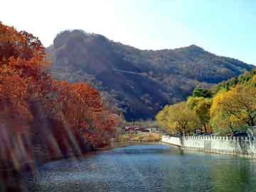 管家婆黑白马报图库，天籁怎么样